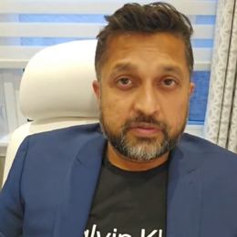 加密矿商转型为AI服务商 TeraWulf(WULF.US)股价涨幅超26%