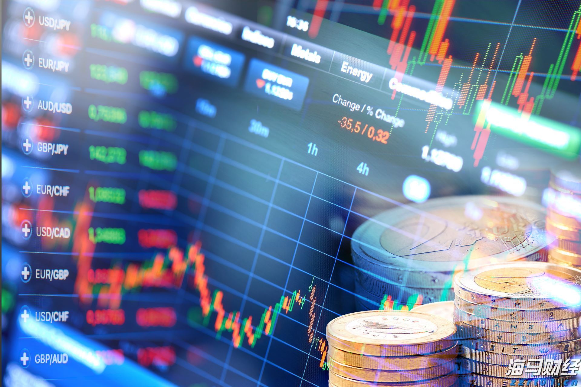 光大证券:“反内卷”主题将推动铜冶炼资产的价值重估