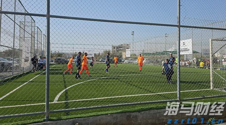 券商晨会精华 | 固态电池产业化拐点已至 把握设备行业投资机会