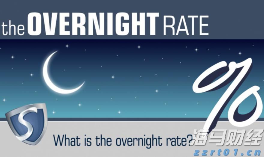 市政务服务中心：破解急难愁盼问题惠民生