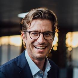 警惕！广州已进入登革热高发期，隐性感染者也可能成为传染源