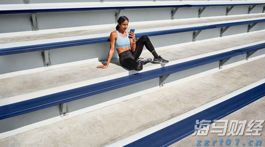 Strategy(MSTR.US)成功完成25.2亿美元的优先股IPO,额外购入2.1万枚比特币