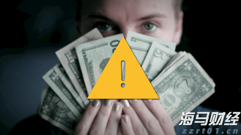 中国女足三连胜挺进U20亚洲杯