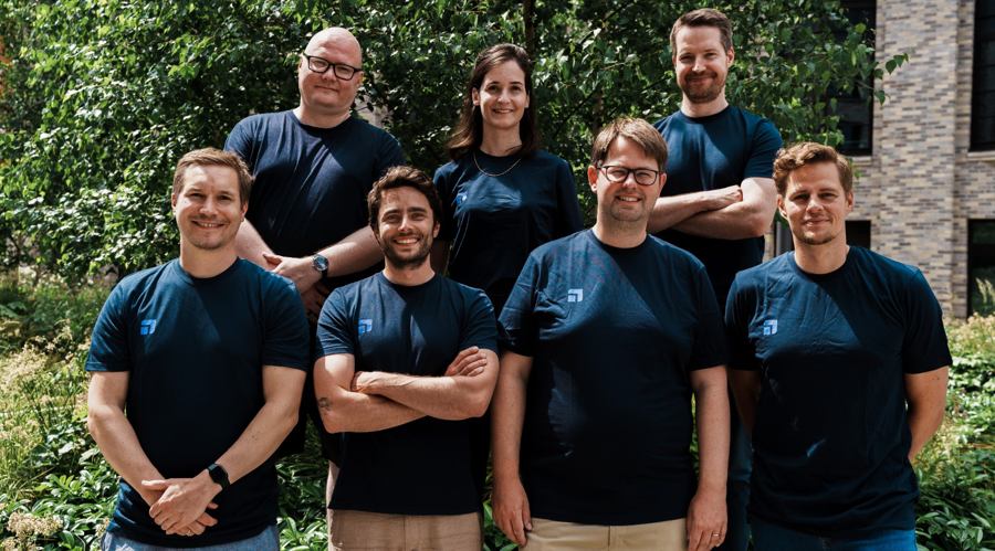 多举措赋能！梅州首单数据知识产权质押融资落地