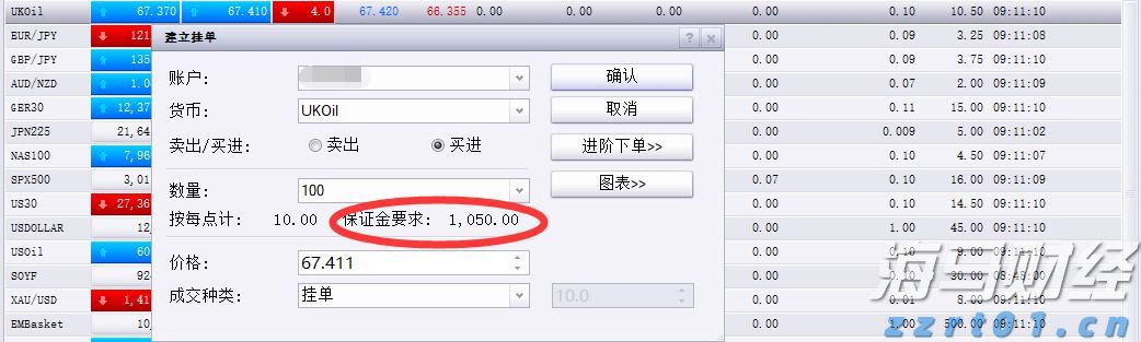 全区特殊教育学科中心组能力提升活动在我市举办