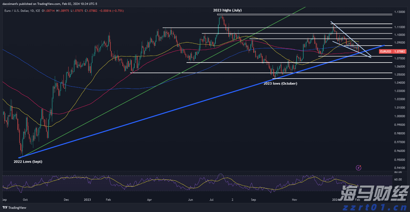 音画交融重现抗战烽火记忆！这个文艺专题展正式开幕