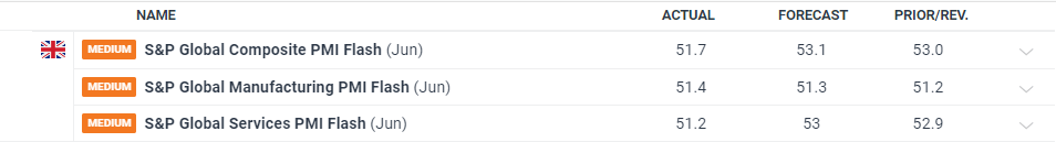 时政简讯（3月20日）