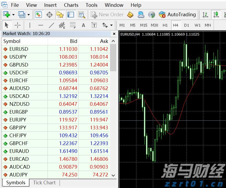 本周末港珠澳大桥将迎通关高峰 天气多变需谨慎驾驶