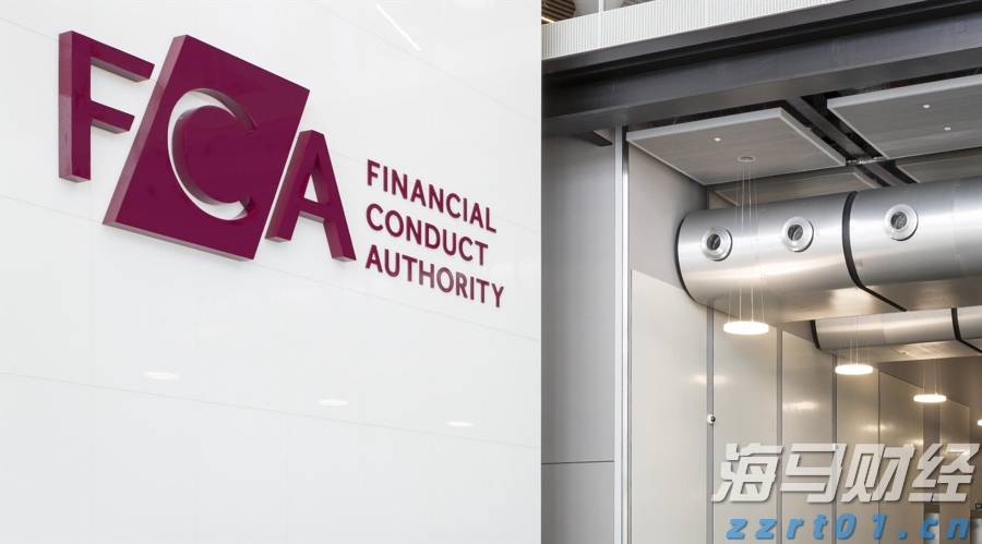 美股动态 | Blade Air Mobility(BLDE.US)盘前飙升近29% 客运业务获Joby(JOBY.US)1.25亿美元收购