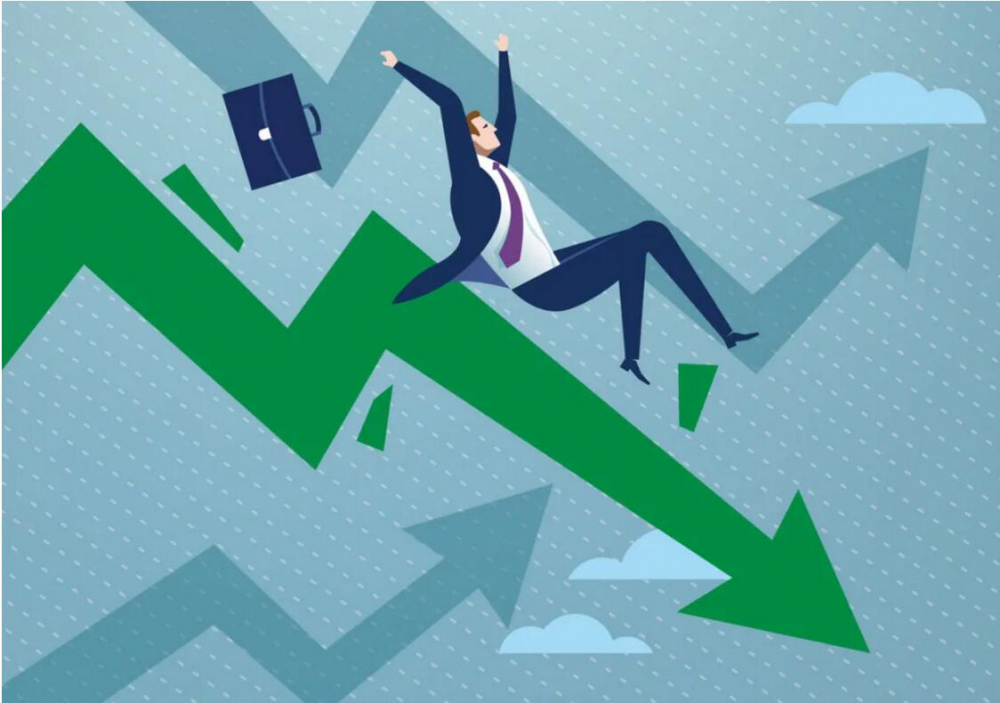 泰康人寿安徽分公司提醒您:假期旅游出行保险消费的风险提示