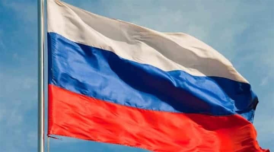 全国档案查询利用服务平台移动端APP上线