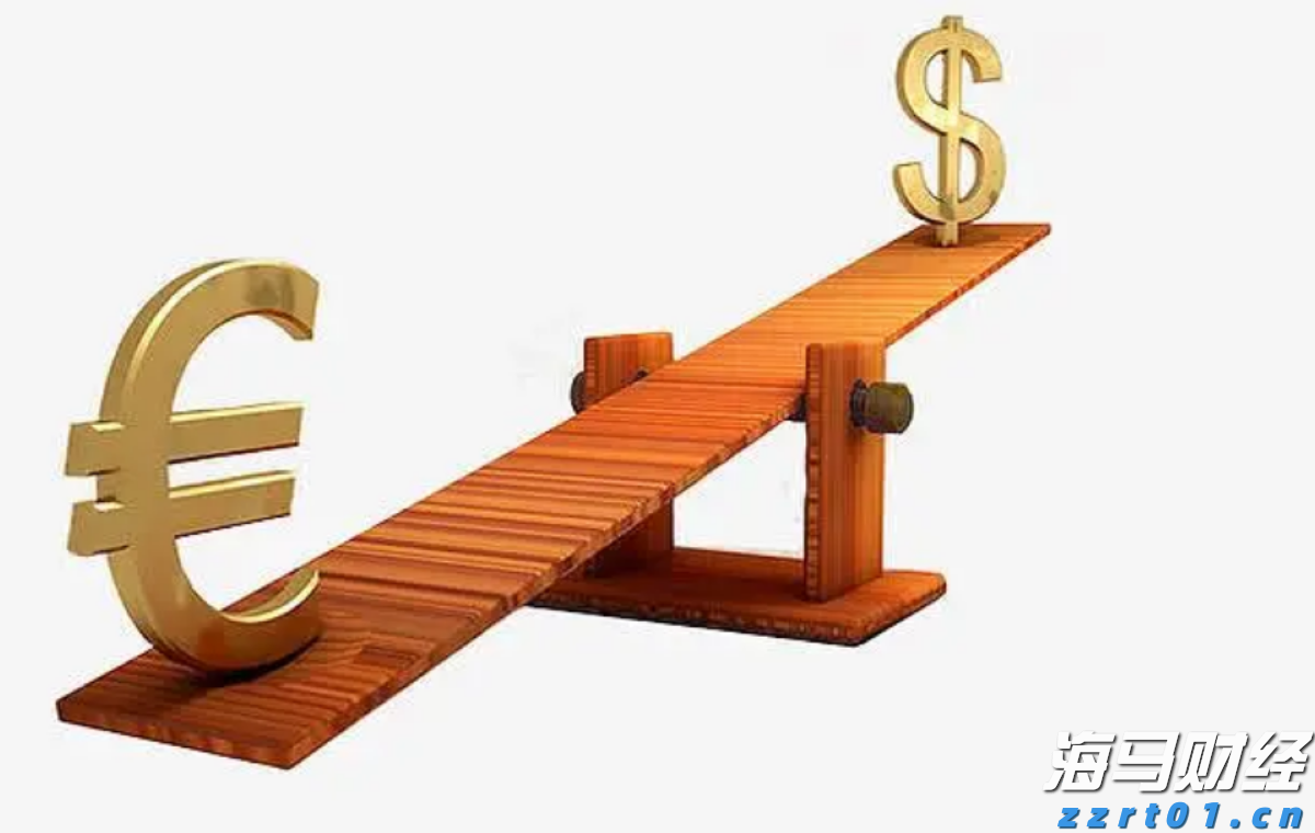 英伟达(NVDA.US)迅速回应!富邦称下一代GPU Rubin或因重新设计延期