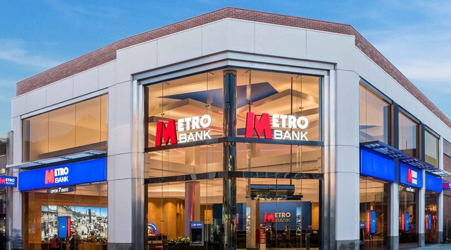 交通运输部:2025年7月城市轨道交通客运量达29.2亿人次