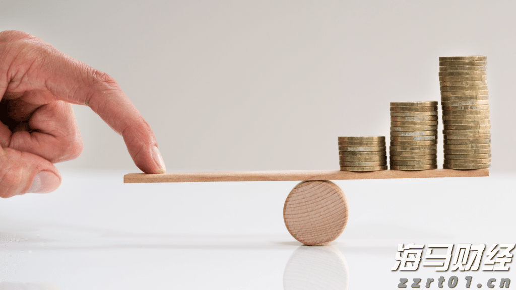 高考冲刺季  勿忘呵护“心灵之窗”