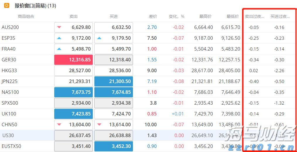关于“十五五”规划,你有什么好点子?