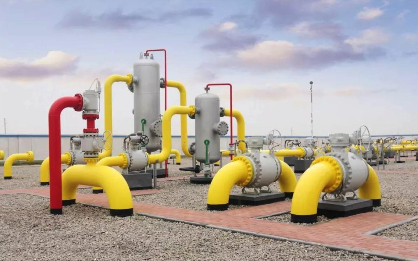 黔西南州2025年中考志愿填报补充须知