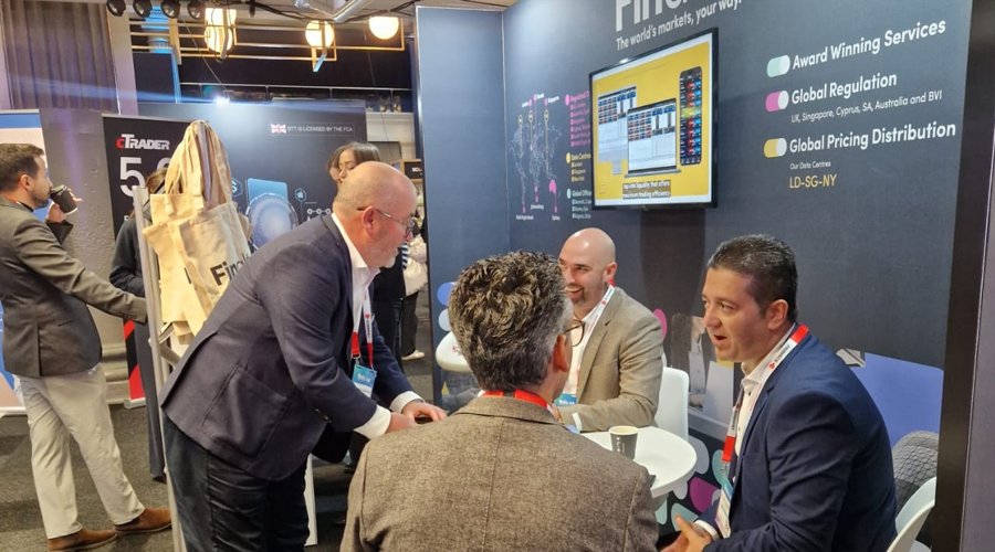 广东省防总再部署暴雨防御工作：统筹做好防疫与转移避险