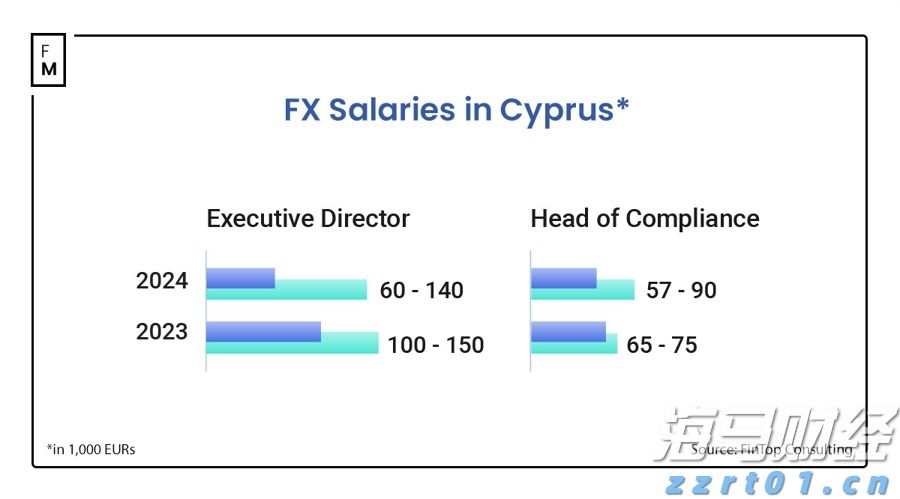 大客户新品销售反馈乐观，思摩尔国际(06969)如何撬动全球HNB市场新机遇？