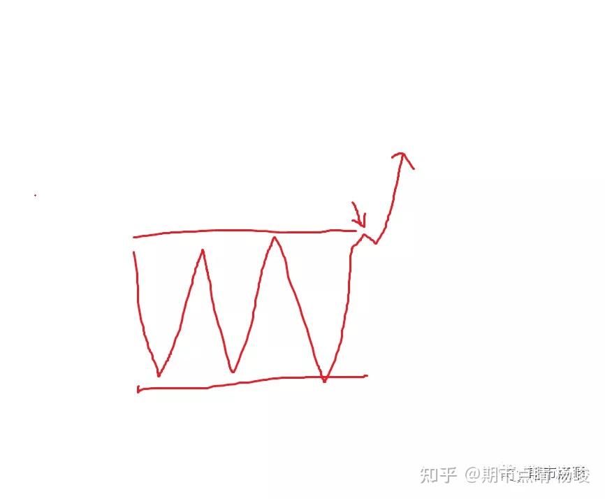 华检医疗(01931)的稳定币战略是否会兑现?