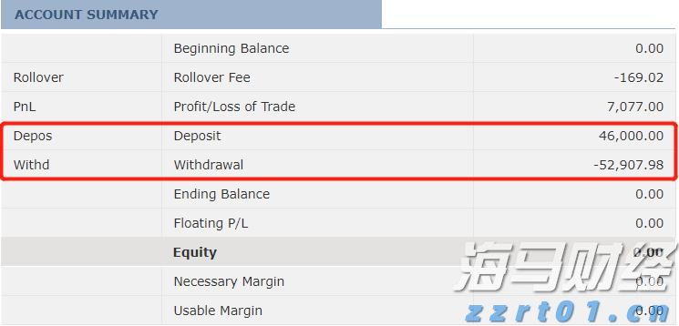Canalys：2025年第二季度中国大陆智能手机市场同比下降4%