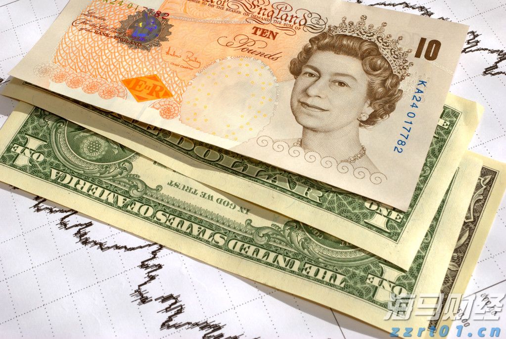 梅州启动防风防汛Ⅳ级应急响应