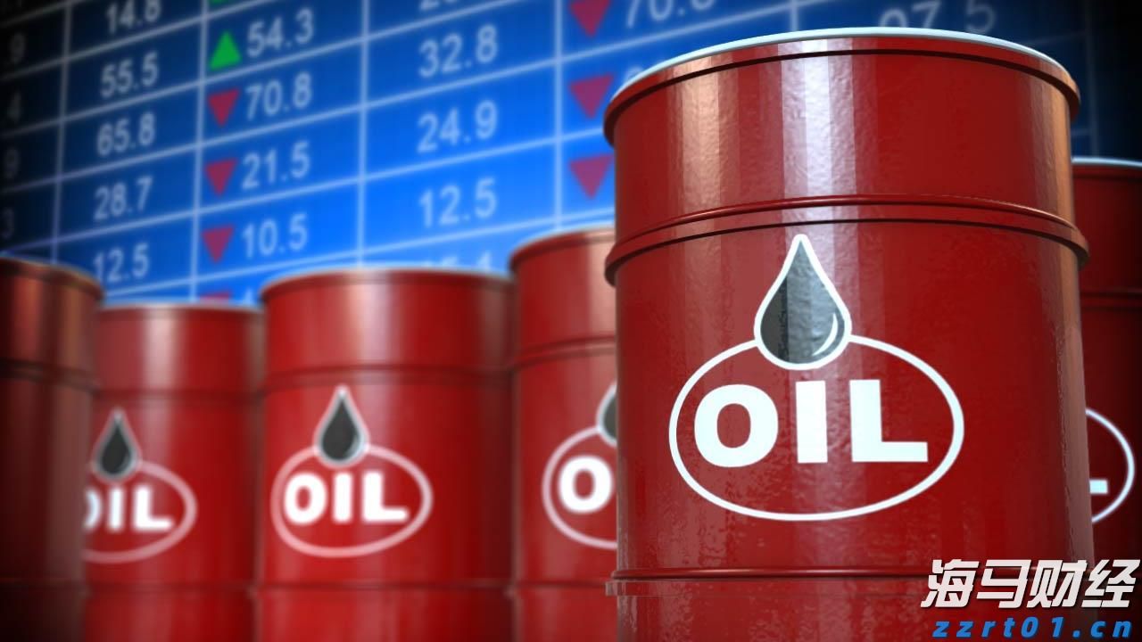 泰康人寿宿州中支“重疾快赔”保险金15万元