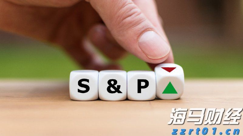 风雨预警解除,情侣路沿线沙滩、香山云道等公共场所将有序开放