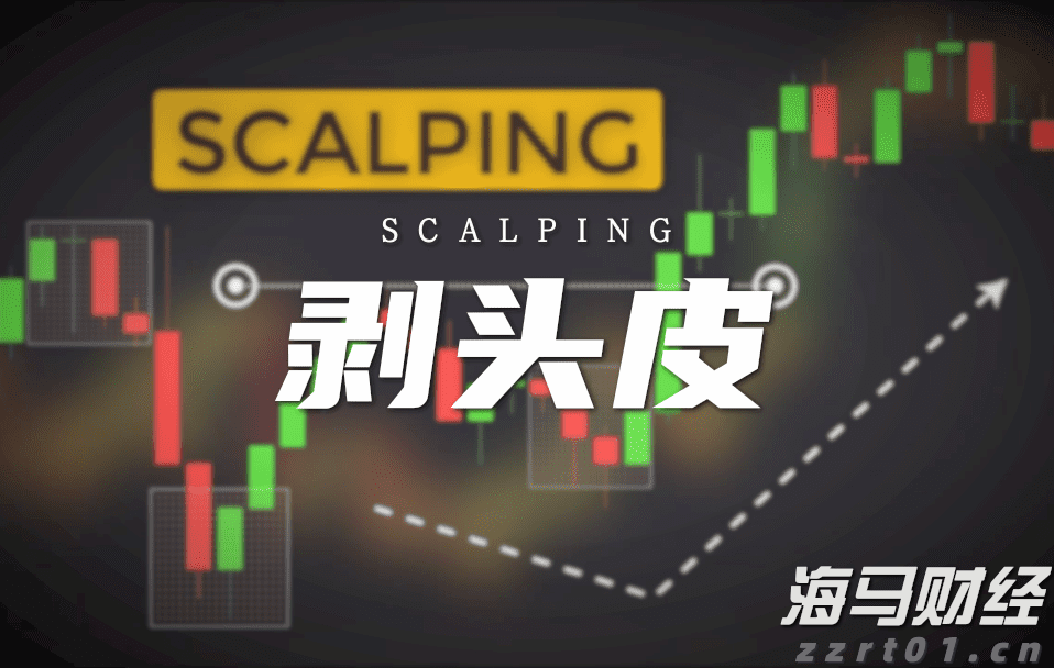 券商晨会精华 | 看好婴幼儿奶粉板块需求改善