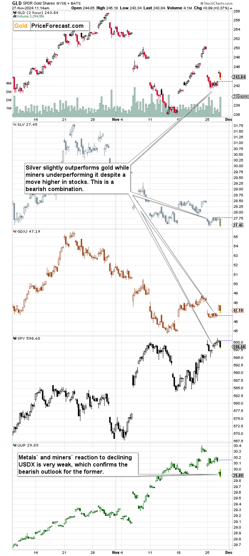 北水动态|北水成交净买入6.61亿 加码芯片股及创新药 機會揀炒小米(01810)超17亿港元