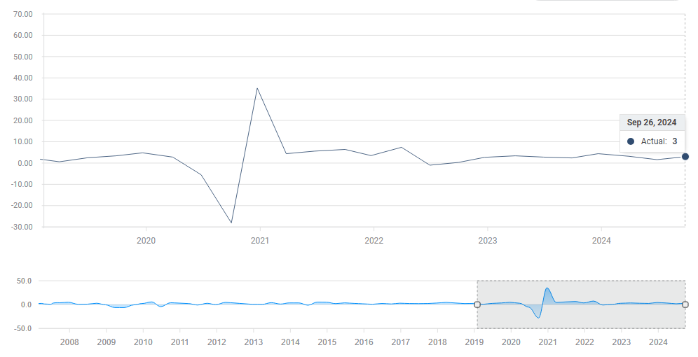 凡人微光,点亮大爱岭南