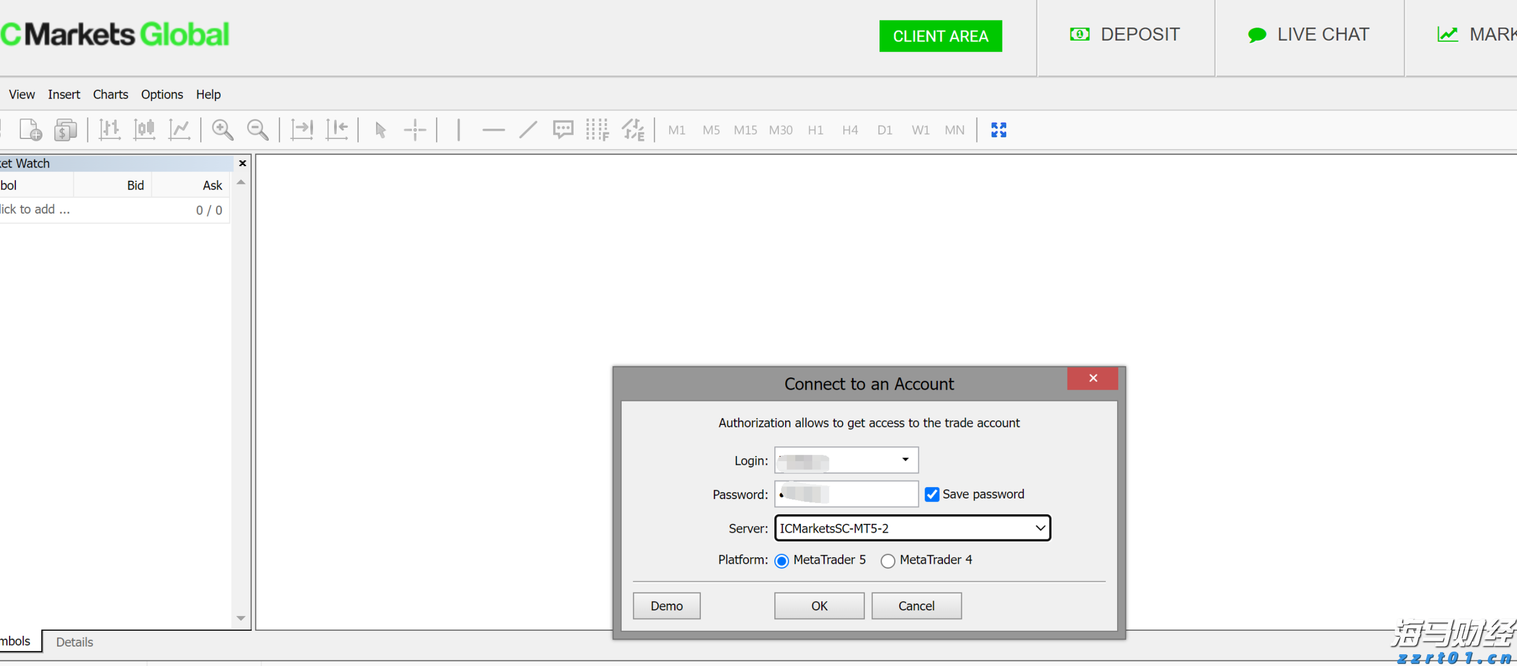 7月8日起,恢复开放!