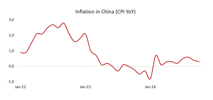 “一湾两岸”迎来发展新机遇