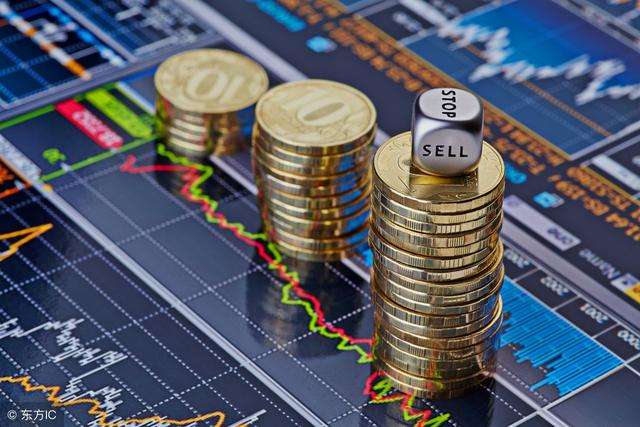 紧急医疗支援2位海外受伤客户，中国平安密切推进美国黄石交通事故急难救援