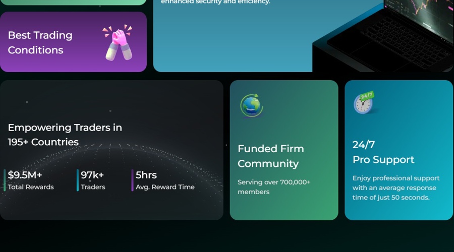 港股概念追踪 | 航运巨头纷纷上调运价!短期航运市场风险溢价上行或带来交易性机会(附概念股)