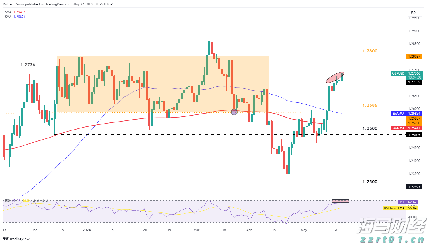 全国人大代表黄成辉:扎根生产一线,践行民主担当