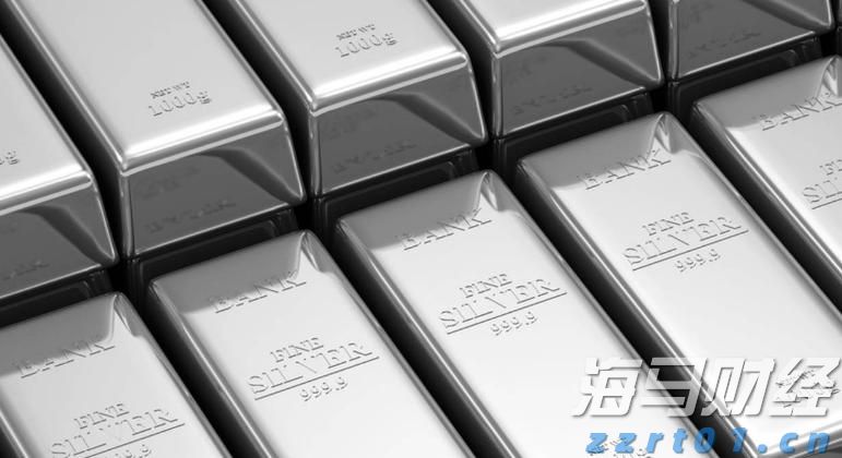 中金：AH溢价能有多低？