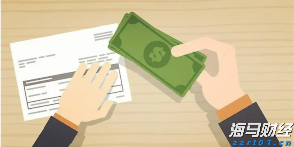 中国兵器馆开馆!珠海打造又一个“永不落幕的中国航展”新项目