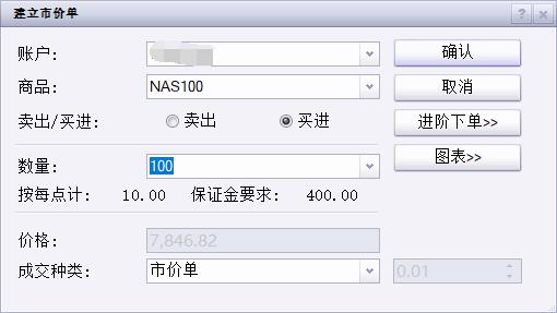 提高“两癌”防治认知  呵护“她”健康