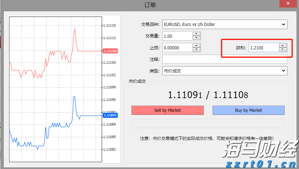 Wedbush：Palo Alto(PANW.US)收购CyberArk(CYBR.US)是一项战略性举措，可能重塑网络安全市场