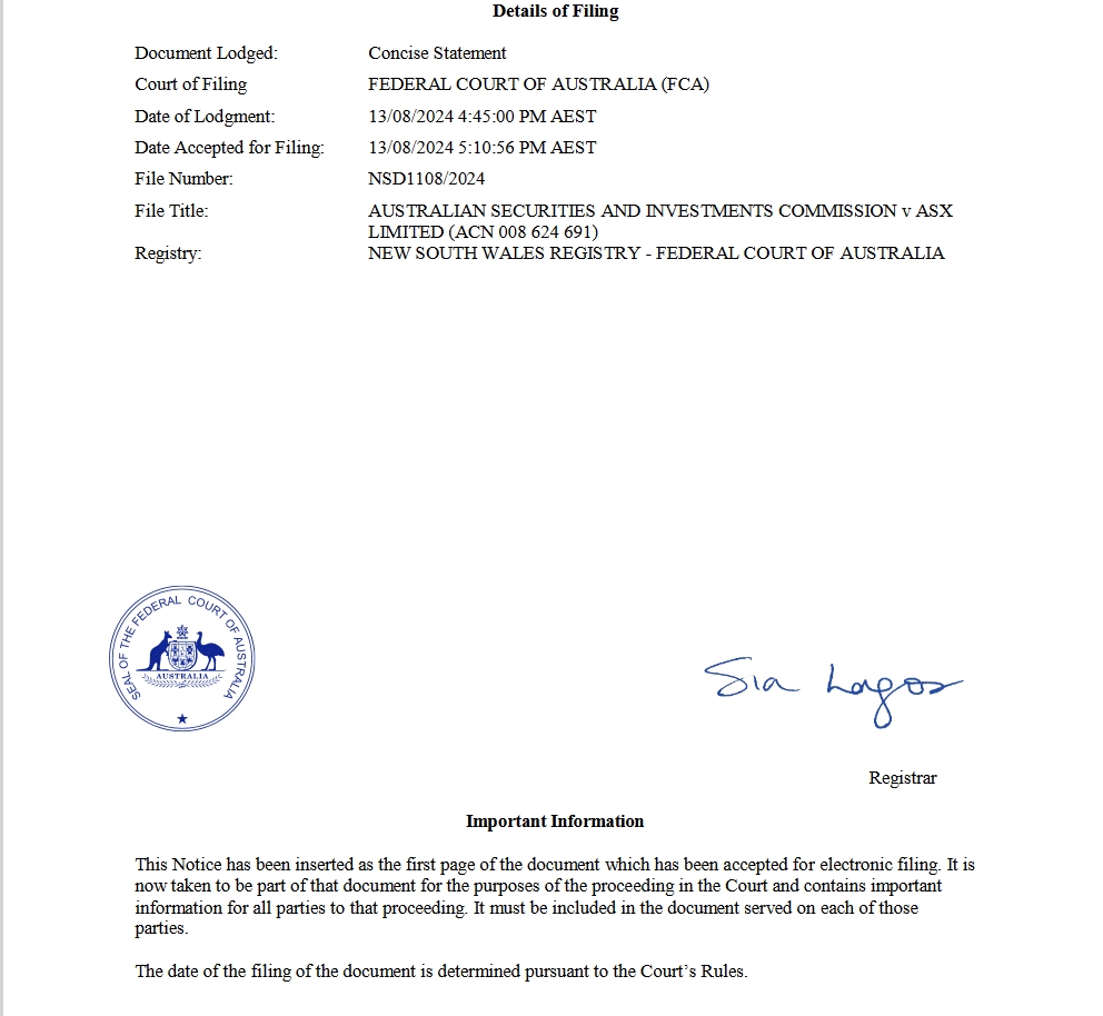 我市辖区各江河水位均在警戒水位以下