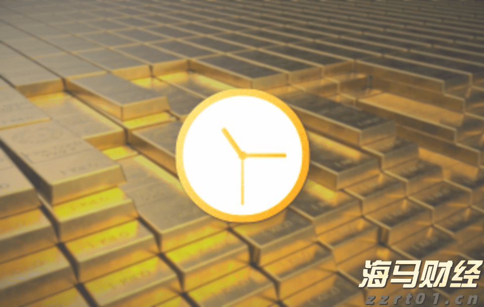 应对本轮强降雨,广东已累计转移群众超7.5万人