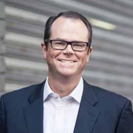 台积电(TSM.US)泄密案与半导体关税威胁，导致新兴市场股票下滑