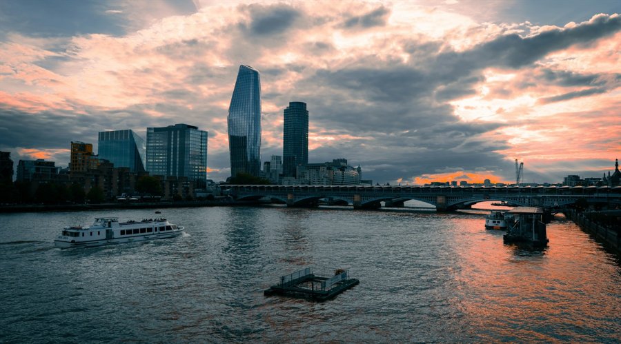 中金:预计2025下半年煤炭供需将修复 煤价可能反弹回升