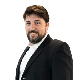 高盛分析：五年期美债收益率达2021年来极端水平！美联储需降息至零以修复？