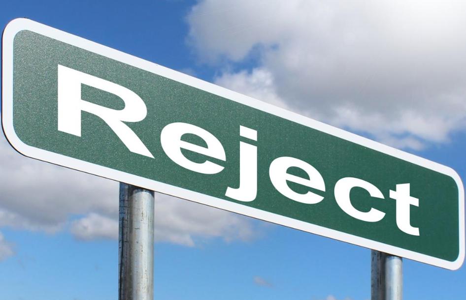 渤海中部海域一货船与一渔船相撞,国务院安委办派工作组指导救援处置