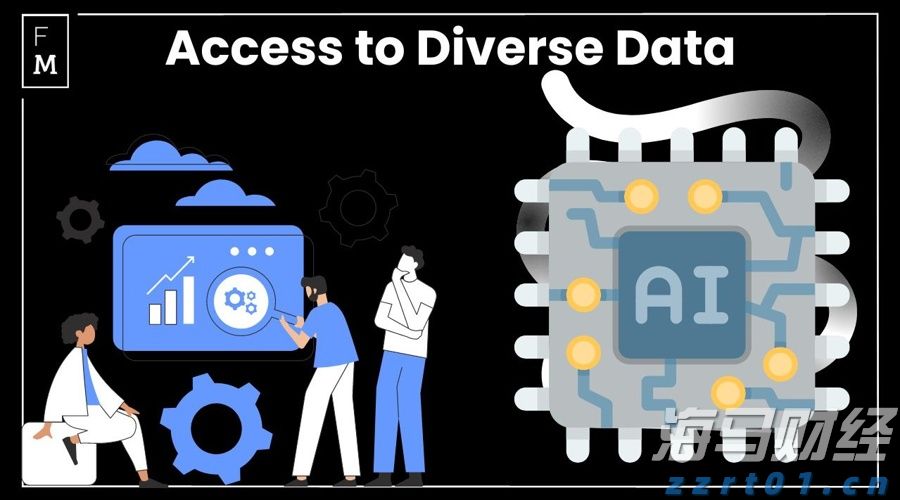 中方将持续优化入境政策 不断扩大免签国家范围