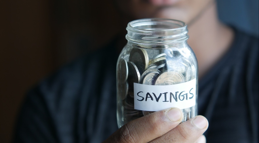 黔西南9件珍贵文物亮相宁波“中国西南地区青铜文明特展”