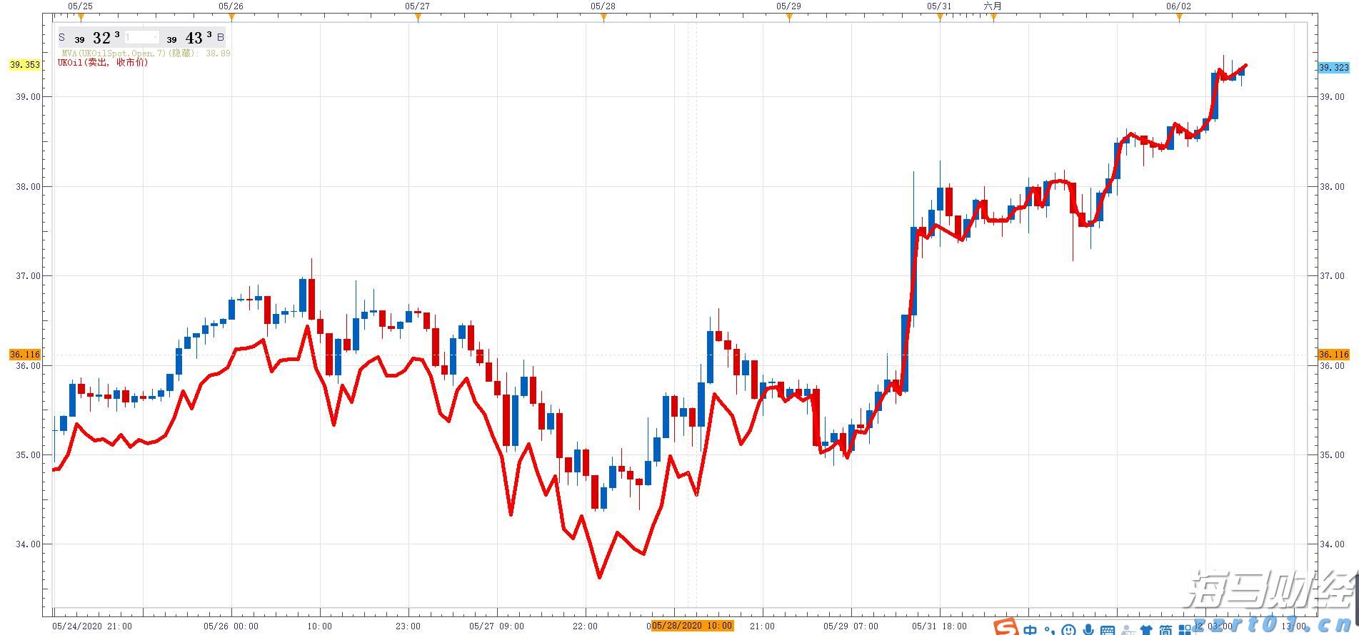 黔西南:科技赋能,垃圾焚烧厂变身“绿地标”