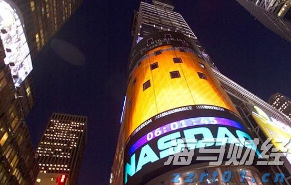 筑牢暑期交通安全防线