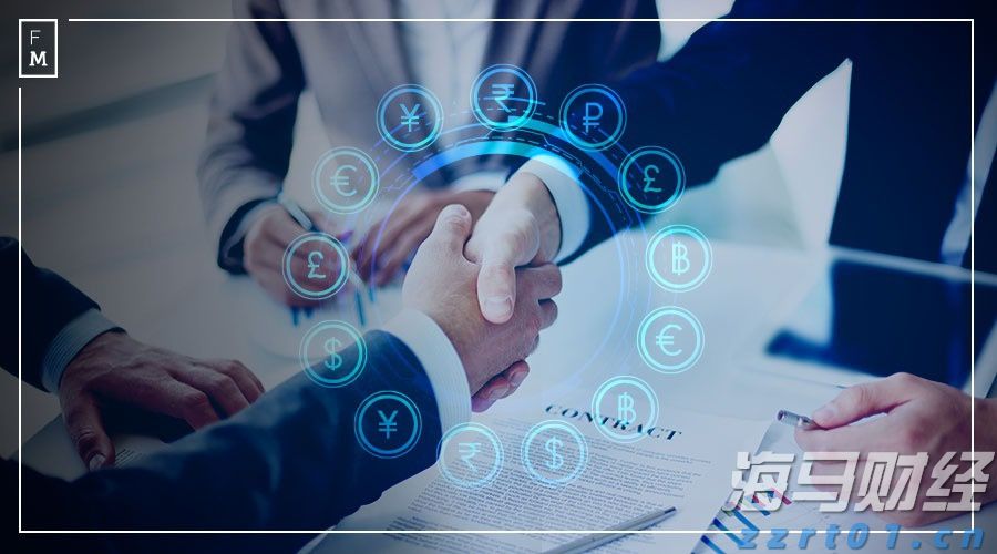 熊海峰教授走进广东塔牌集团股份有限公司开展2025院士专家入百企进百校（梅州行）活动